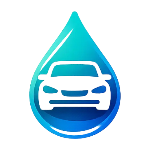 Lavage auto à domicile Arbusigny